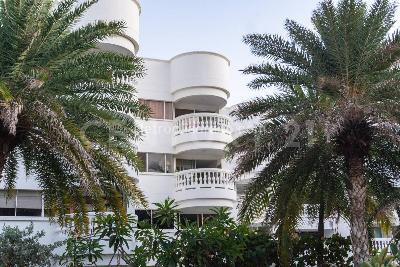 Apartamento de 2 alcobas en venta en Crespo, Cartagena, 87 m² · foto 5 de 15