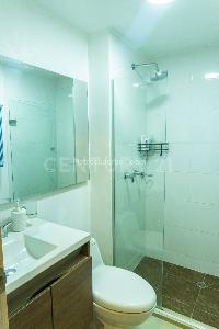 Apartamento de 2 alcobas en venta en Crespo, Cartagena, 87 m² · foto 11 de 15