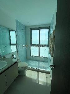 Apartamento en venta en Cielo Mar, Cartagena · foto 20 de 20