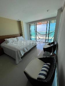 Apartamento en venta en Cielo Mar, Cartagena · foto 6 de 20
