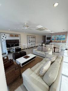 Apartamento en venta en Cielo Mar, Cartagena · foto 7 de 20