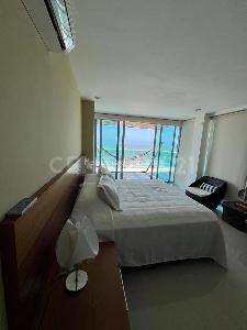 Apartamento en venta en Cielo Mar, Cartagena · foto 9 de 20