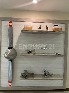 Apartamento en venta en Cielo Mar, Cartagena · foto 11 de 20