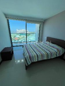 Apartamento en venta en Cielo Mar, Cartagena · foto 13 de 20