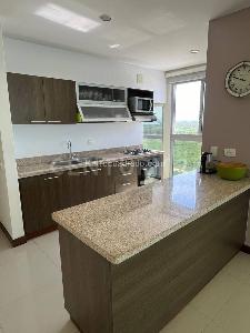 Apartamento en venta en Cielo Mar, Cartagena · foto 15 de 20