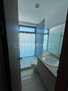 Apartamento en venta en Cielo Mar, Cartagena · foto 16 de 20