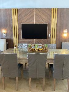 Apartamento en venta en Cielo Mar, Cartagena · foto 18 de 20