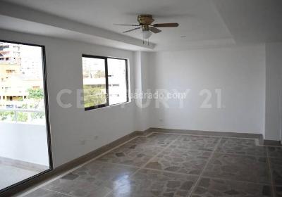 Apartamento de 3 alcobas en venta en Manga, Cartagena, 113 m² · foto 7 de 19