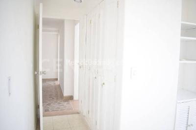 Apartamento de 3 alcobas en venta en Manga, Cartagena, 113 m² · foto 9 de 19