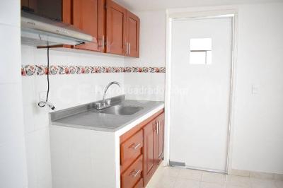 Apartamento de 3 alcobas en venta en Manga, Cartagena, 113 m² · foto 10 de 19