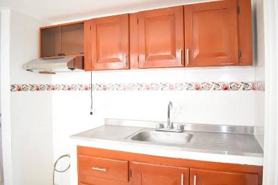 Apartamento de 3 alcobas en venta en Manga, Cartagena, 113 m² · foto 11 de 19