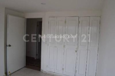 Apartamento de 3 alcobas en venta en Manga, Cartagena, 113 m² · foto 12 de 19
