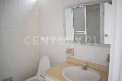 Apartamento de 3 alcobas en venta en Manga, Cartagena, 113 m² · foto 14 de 19