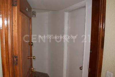 Apartamento de 3 alcobas en venta en Manga, Cartagena, 113 m² · foto 16 de 19