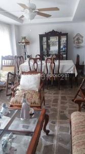 Apartamento de 3 alcobas en venta en Manga, Cartagena, 113 m² · foto 17 de 19