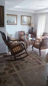 Apartamento de 3 alcobas en venta en Manga, Cartagena, 113 m² · foto 18 de 19