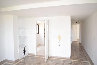 Apartamento de 3 alcobas en venta en Manga, Cartagena, 113 m² · foto 19 de 19