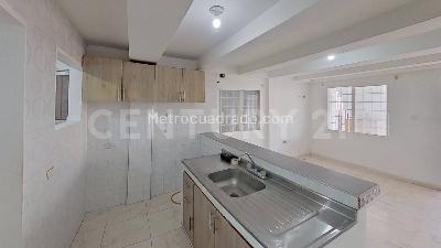 Casa de 5 alcobas en venta en Los Alpes, Cartagena, 278 m² · foto 2 de 20