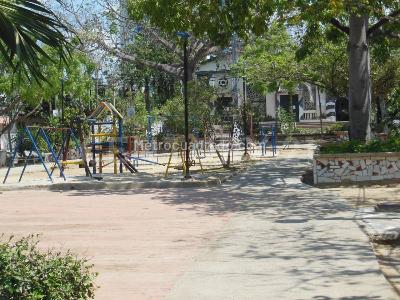 Casa de 5 alcobas en venta en Los Alpes, Cartagena, 278 m² · foto 3 de 20