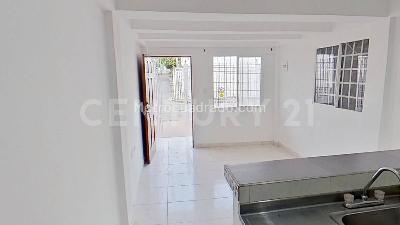 Casa de 5 alcobas en venta en Los Alpes, Cartagena, 278 m² · foto 5 de 20
