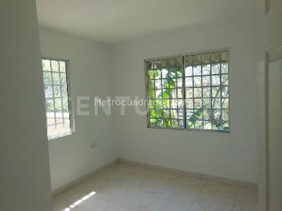 Casa de 5 alcobas en venta en Los Alpes, Cartagena, 278 m² · foto 6 de 20