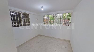 Casa de 5 alcobas en venta en Los Alpes, Cartagena, 278 m² · foto 9 de 20