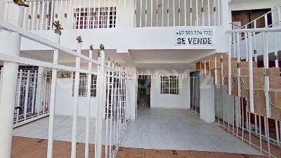 Casa de 5 alcobas en venta en Los Alpes, Cartagena, 278 m² · foto 10 de 20