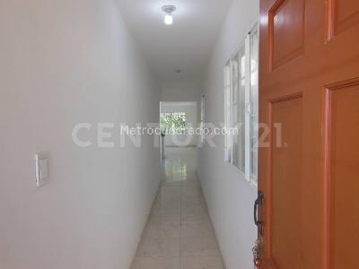 Casa de 5 alcobas en venta en Los Alpes, Cartagena, 278 m² · foto 13 de 20