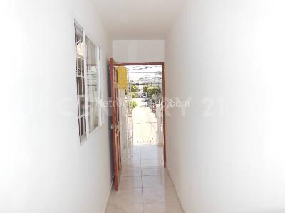 Casa de 5 alcobas en venta en Los Alpes, Cartagena, 278 m² · foto 14 de 20