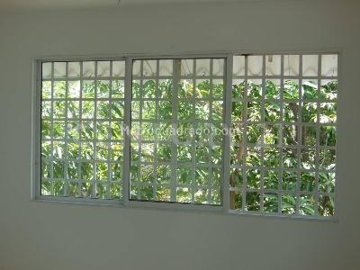 Casa de 5 alcobas en venta en Los Alpes, Cartagena, 278 m² · foto 15 de 20