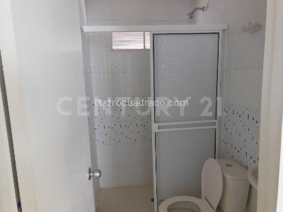 Casa de 5 alcobas en venta en Los Alpes, Cartagena, 278 m² · foto 16 de 20