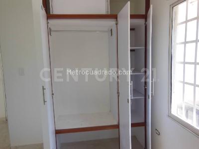 Casa de 5 alcobas en venta en Los Alpes, Cartagena, 278 m² · foto 17 de 20