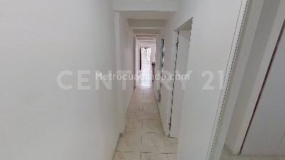 Casa de 5 alcobas en venta en Los Alpes, Cartagena, 278 m² · foto 18 de 20