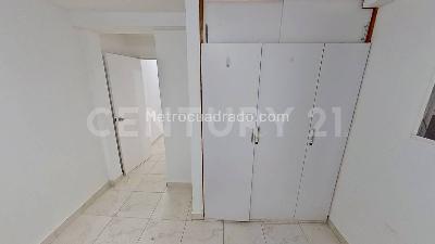 Casa de 5 alcobas en venta en Los Alpes, Cartagena, 278 m² · foto 20 de 20