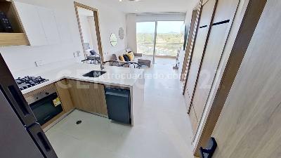 Apartamento en venta en Zona Norte, Cartagena · foto 3 de 19