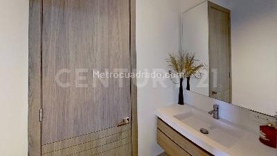 Apartamento en venta en Zona Norte, Cartagena · foto 6 de 19