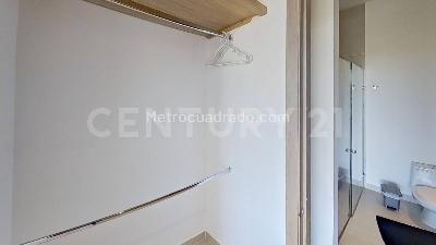 Apartamento en venta en Zona Norte, Cartagena · foto 7 de 19