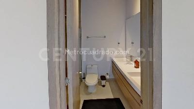 Apartamento en venta en Zona Norte, Cartagena · foto 10 de 19