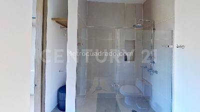 Apartamento en venta en Zona Norte, Cartagena · foto 11 de 19