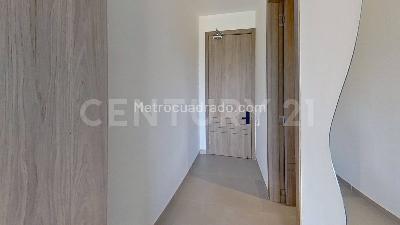 Apartamento en venta en Zona Norte, Cartagena · foto 14 de 19