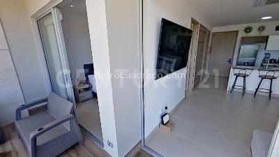 Apartamento en venta en Zona Norte, Cartagena · foto 17 de 19