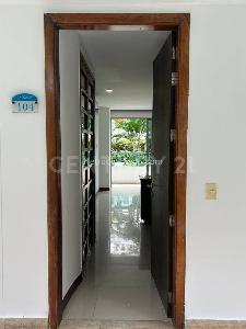 Apartamento en venta en Zona Norte, Cartagena · foto 4 de 20