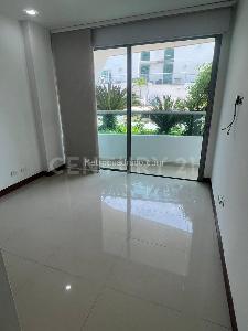 Apartamento en venta en Zona Norte, Cartagena · foto 5 de 20