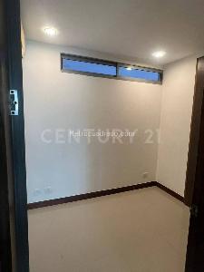 Apartamento en venta en Zona Norte, Cartagena · foto 10 de 20