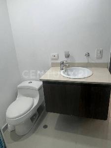 Apartamento en venta en Zona Norte, Cartagena · foto 11 de 20