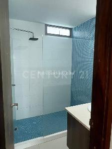 Apartamento en venta en Zona Norte, Cartagena · foto 12 de 20