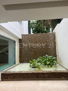 Apartamento en venta en Zona Norte, Cartagena · foto 13 de 20