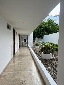 Apartamento en venta en Zona Norte, Cartagena · foto 14 de 20