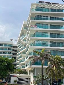 Apartamento en venta en Zona Norte, Cartagena · foto 15 de 20
