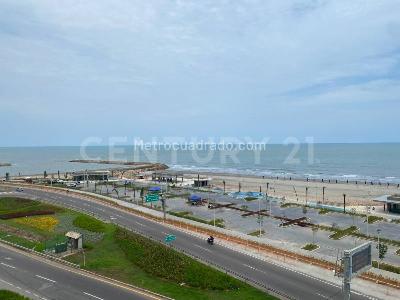 Apartamento en venta en Zona Norte, Cartagena · foto 16 de 20